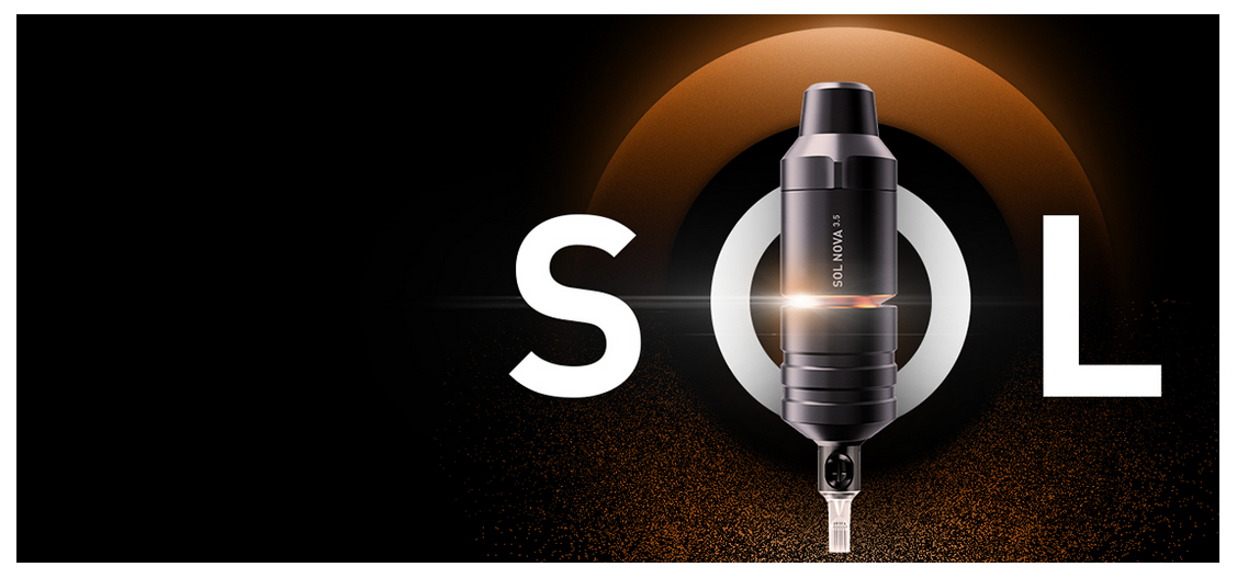 slide sol nova new